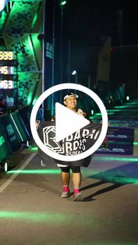 BIB:  <button type="button" onclick="openModal(27377914)" class="btn btn-primary btn-sm float-right" data-toggle="modal" data-target=".modal-high-quality">
                <i class="fa fa-download"></i> Download
                </button>